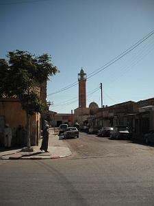 BEDEAU RAS EL MA AOUT 2009 (27)
